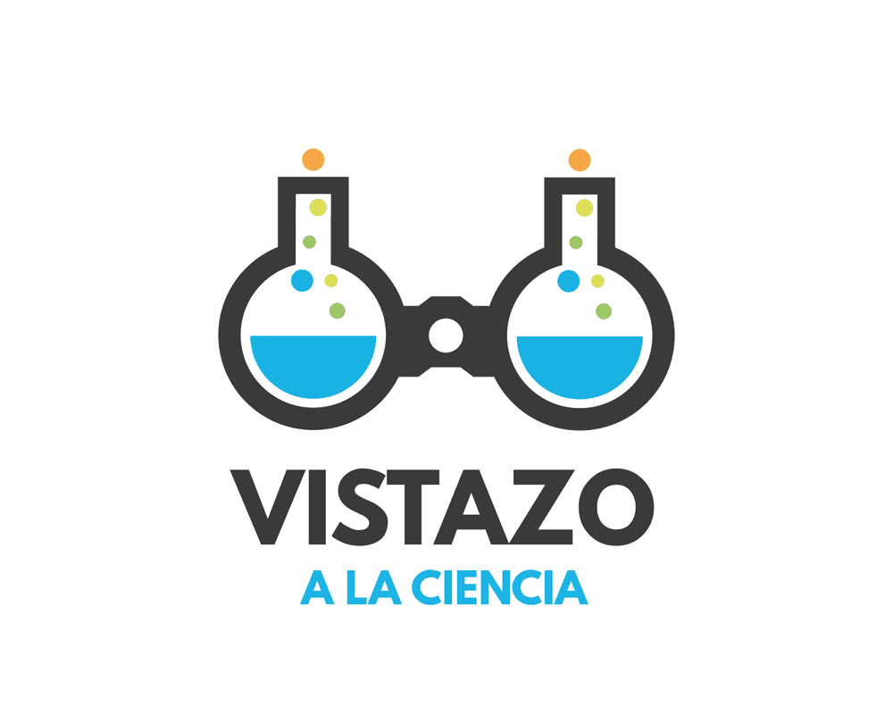 Vistazo A La Ciencia